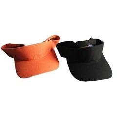 Sunshade Caps