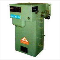 Oil Immersed Slipring Motor Starter