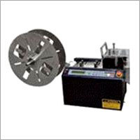 Flat cable Cutting Tool