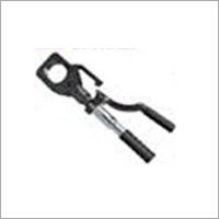 PVC Cutters