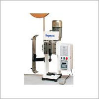 Digital Crimping Machine