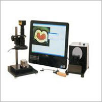Cross Section Lab Accessory