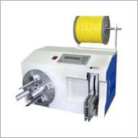 Motor Winding Tools
