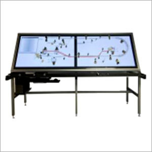 Laser Marking Machine