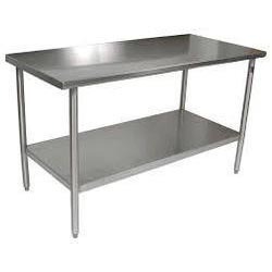 Kitchen Trolley
