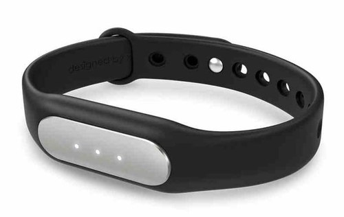 Fitness Band