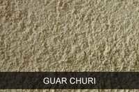 Guar Churi - High Protein