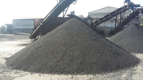 indonesian coal 6400 GCV
