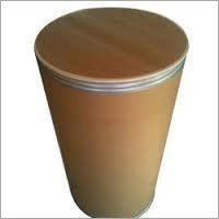 Acenocoumarol Cas No: 152-72-7