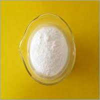 Drotaverine Hcl