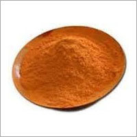 Folic Acid