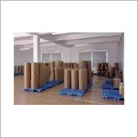 Glipizide - Medicine Grade Powder Form, Rapid-Acting Anti-Diabetic for Type 2 Diabetes Management, Supports Insulin Production and Blood Sugar Control