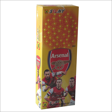 Arsenal