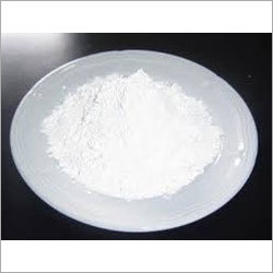 Vitamin B6 Grade: Medicine Grade