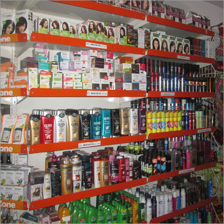 Grocery Products