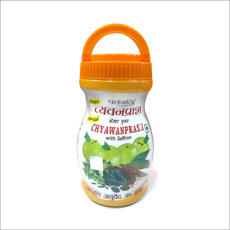 Chywanprash