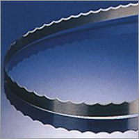 Fish/Meat Cutting Band Saw Blade As Per Customer Specification
