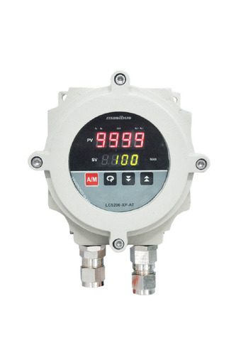 LC 5296 XP FLP Controller