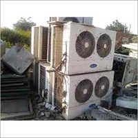 Ac Scrap