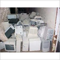 Computer Scrap - Mixed Plastics & Metals, Bulk Form | Recycled, Cost Effective, Easy Recyclable, Environmentally Friendly, Excellent Strength, Optimum Durability