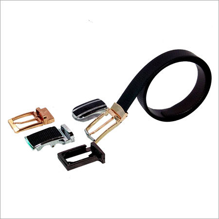 Belt Buckles