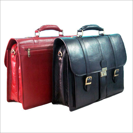 Leather Laptop Backpack Gender: Unisex