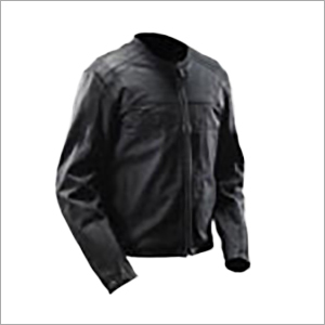 Leather Designer Jackets