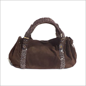 Leather Bags