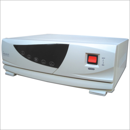 400VA Inverter - UPS