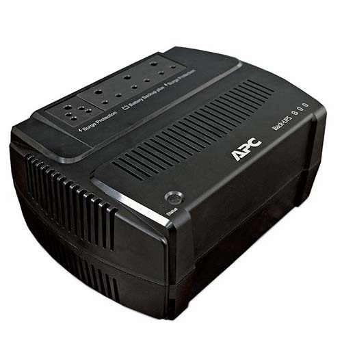 800VA Back UPS
