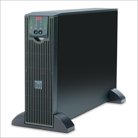 3KVA Smart-UPS Online