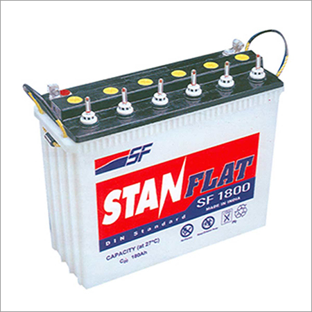 Home Inverter Power Battery