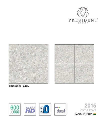 Porcelain Ceramic Tiles