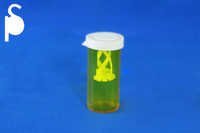 Dexa Container