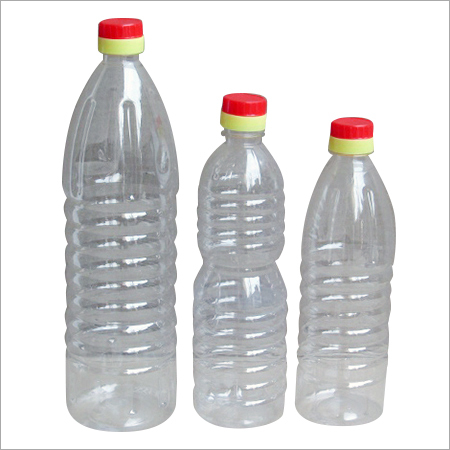 Glass Jars Manufacturer,Polypropylene Plastic Jars,Plastic Jar Supplier ...