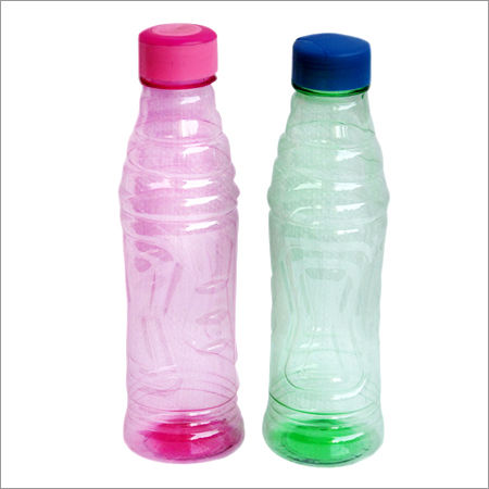 PP Water Bottle