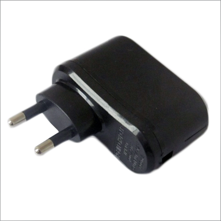 Charging Adaptor Cabinet