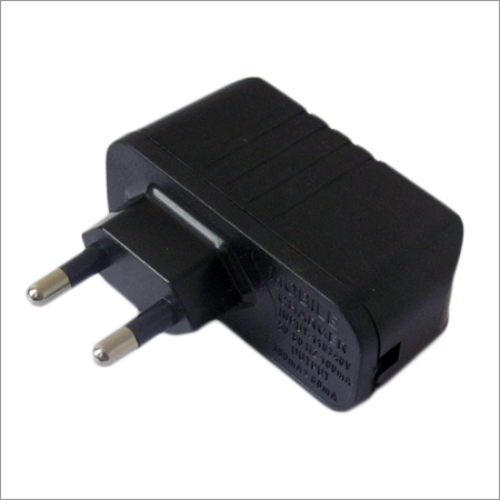 Charging Adaptor Cabinet