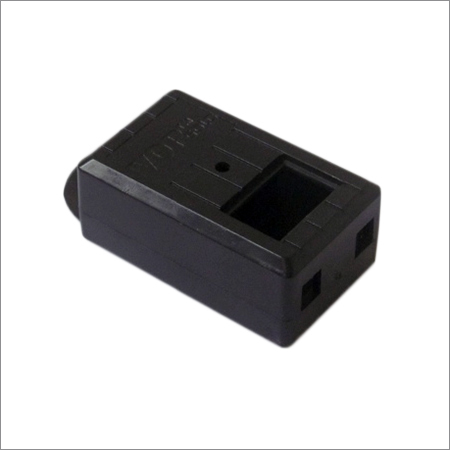 Charging Adaptor Cabinet