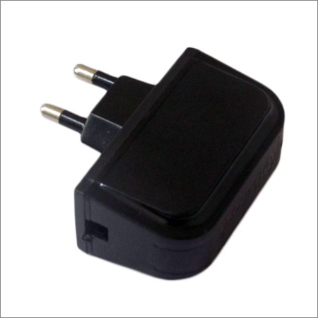 Mobile Charger Cabinet