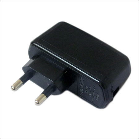 Mobile Charger Cabinet