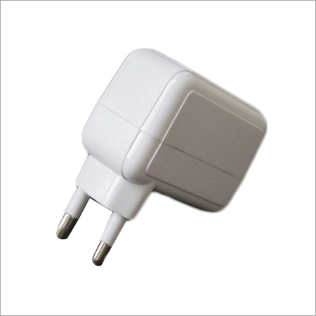 Mobile Charger Cabinet