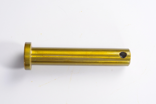 Ford Tractor Pins