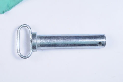 Ford Tractor Trolley Pin