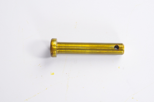 Inter Tractor Hook Pin