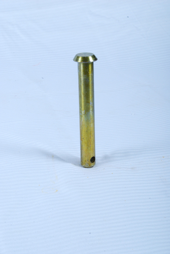 Inter Tractor Pivot Pin