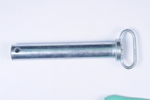 Inter Tractor Trolley Pin