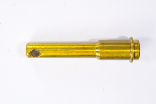 John Deere Tractor Pins