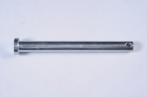 Messi Tractor Linkage Pins