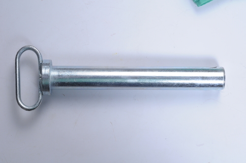 Messi Tractor Trolley Pin